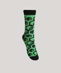 1002476-Verde_1