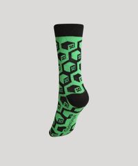 1002476-Verde_2