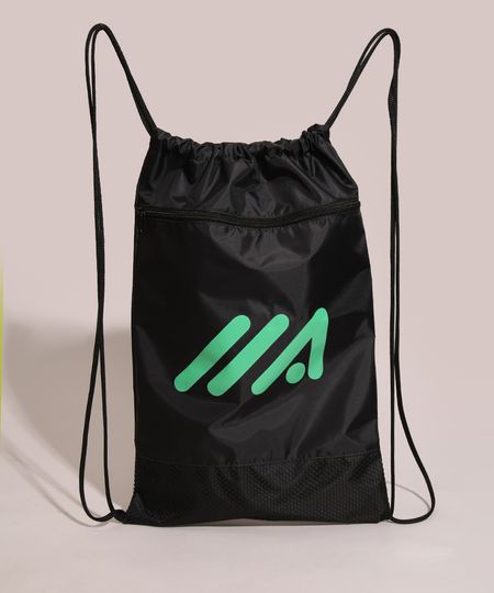 1004171-Preto_1 1004171-Preto_1