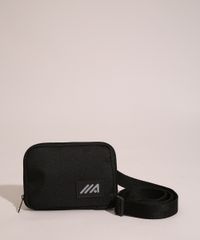 1004172-Preto_1