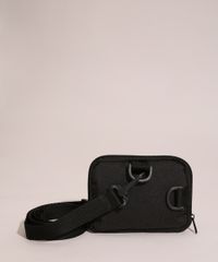 1004172-Preto_2