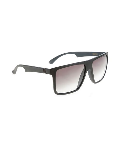 Oculos-Oneself-Unisex-Preto-com-Lente-Cinza---REF-774501-Preto-8136164-Preto_1