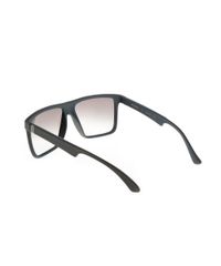 Oculos-Oneself-Unisex-Preto-com-Lente-Cinza---REF-774501-Preto-8136164-Preto_3 Oculos-Oneself-Unisex-Preto-com-Lente-Cinza---REF-774501-Preto-8136164-Preto_3