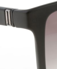 Oculos-Oneself-Unisex-Preto-com-Lente-Cinza---REF-774501-Preto-8136164-Preto_4 Oculos-Oneself-Unisex-Preto-com-Lente-Cinza---REF-774501-Preto-8136164-Preto_4