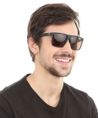 Oculos-Oneself-Unisex-Preto-com-Lente-Cinza---REF-774501-Preto-8136164-Preto_5 Oculos-Oneself-Unisex-Preto-com-Lente-Cinza---REF-774501-Preto-8136164-Preto_5