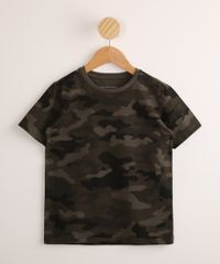 9994622-Verde_Militar_1