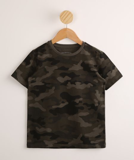 9994622-Verde_Militar_1