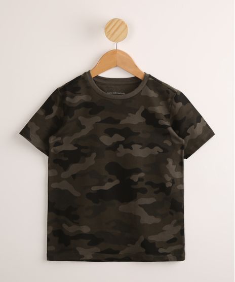 9994622-Verde_Militar_1