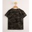 9994622-Verde_Militar_1