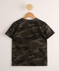 9994622-Verde_Militar_2