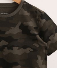 9994622-Verde_Militar_3