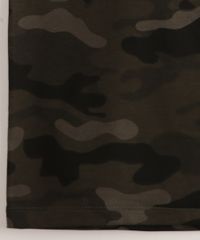 9994622-Verde_Militar_4