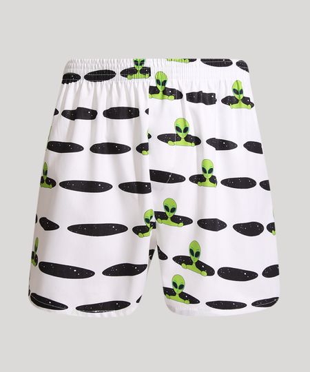 9999315-Branco_1 9999315-Branco_1