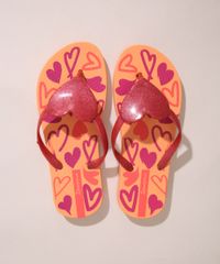 1005485-Pink_1