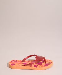 1005485-Pink_2