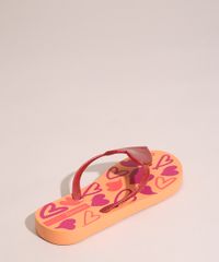 1005485-Pink_4