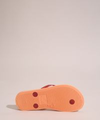 1005485-Pink_5