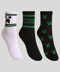 1002469-Multicor_1