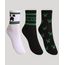 1002469-Multicor_1