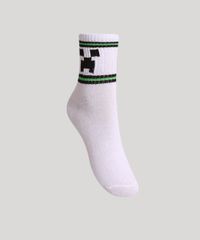 1002469-Multicor_2