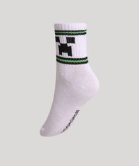 1002469-Multicor_3