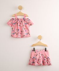 9988345-Rosa_3