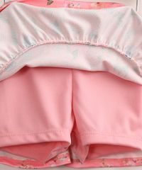 9988345-Rosa_5