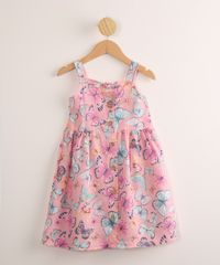 9990204-Rosa_1