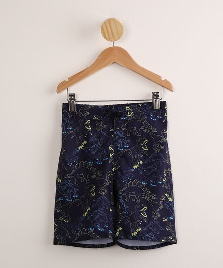 9994860-Azul_1 9994860-Azul_1