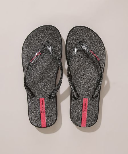 1006703-Peto_1 1006703-Peto_1