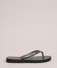 1006703-Peto_2