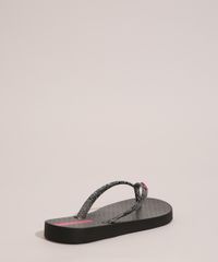 1006703-Peto_4