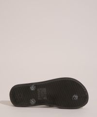 1006703-Peto_5