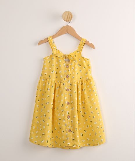 9990205-Amarelo_1
