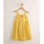 9990205-Amarelo_1