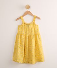 9990205-Amarelo_2