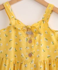 9990205-Amarelo_3