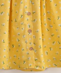 9990205-Amarelo_4