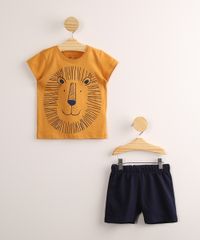 9994750-Azul_Marinho_1