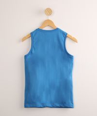 9995244-Azul_2