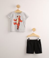 1002857-Preto_1
