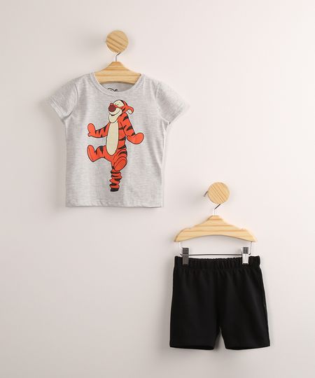 1002857-Preto_1 1002857-Preto_1