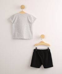 1002857-Preto_3