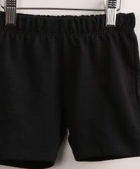 1002857-Preto_4