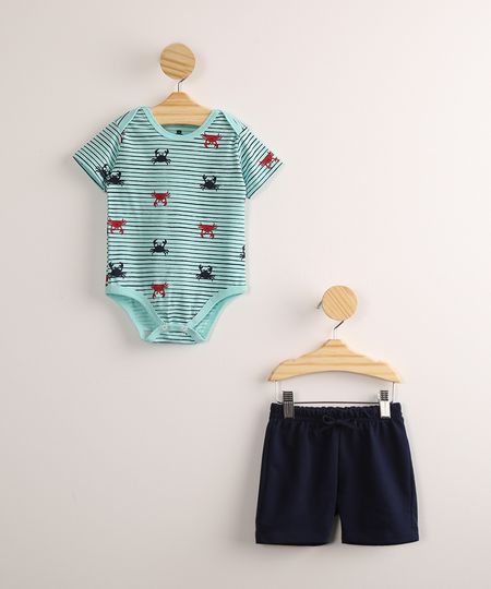 9975219-Azul_Marinho_1 9975219-Azul_Marinho_1