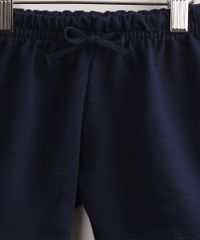 9975219-Azul_Marinho_4