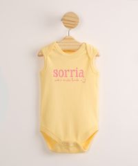 9985706-Amarelo_1
