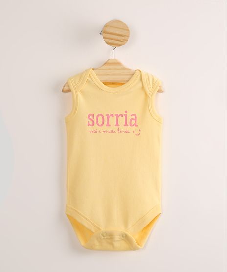 9985706-Amarelo_1