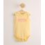 9985706-Amarelo_1