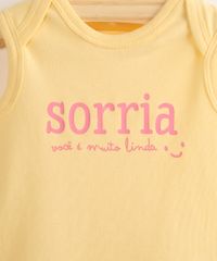 9985706-Amarelo_2